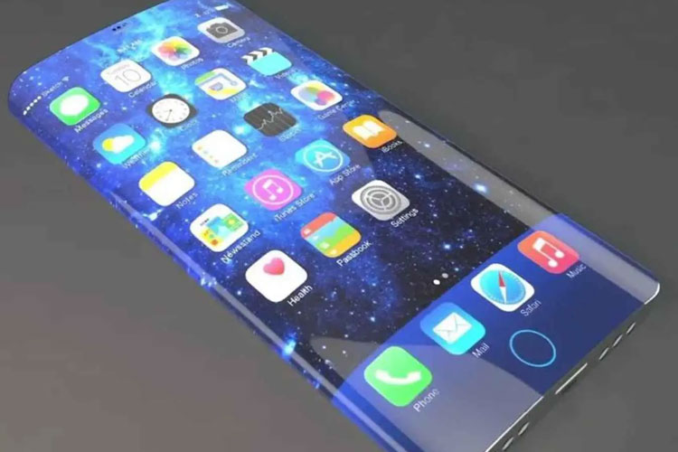 همهچیز درباره محصولات آینده اپل در ۲۰۲۷؛ از آیفون تاشو تا ربات هوشمند