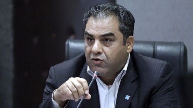 هنوز یاد نگرفتیم از کشتههای یک انفجار عکس منتشر نکنیم!