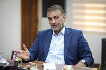 هویت بومی هفتکل با ثبت دو میراث فرهنگی در سطح ملی ماندگار شد