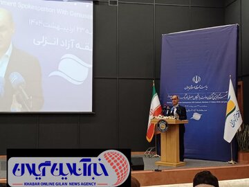 واردات برنج و چای با ارز آزاد انجام شود نه با ارز ترجیحی