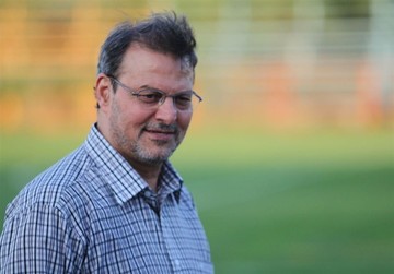 واکنش اسدی به انتشار ویس جنجالی؛ در آن ماجرا بیاخلاقی رخ داد!