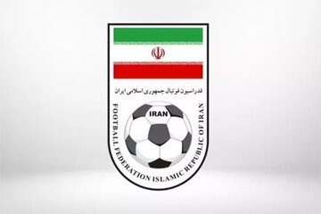 واکنش بخش رسانهای تیم ملی به بیانیه مس رفسنجان