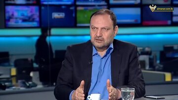 واکنش حزبالله به تحریمهای جدید آمریکا/ سلاح خود را بدون تضمین تحویل نخواهیم داد