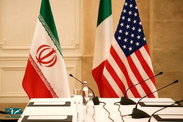 واکنش زیدآبادی به ادعای ترامپ برای توافق با ایران/ واقعاً چنین توافقی در راه است؟