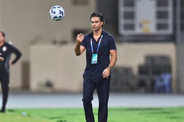 واکنش فوری فدراسیون فوتبال به شایعه حضور مجیدی بهجای قلعهنویی