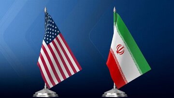 واکنش نورنیوز به ادعاها درباره توافق ایران و آمریکا/ هنوز زمان و مکان دور ششم مذاکرات مشخص نیست