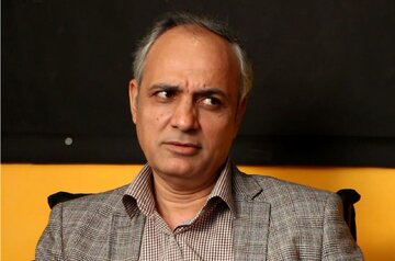 واکنش پزشکیان به سخنان ترامپ، ضعیف و شعاری بود و در سطح و شأن رئیسجمهور نیست