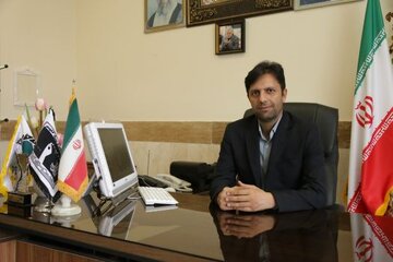 ورود نهضت سوادآموزی به مرحلهای نو با مأموریتهای تازه