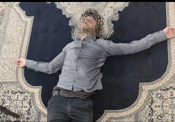 وزیر آموزش و پرورش پیگیر وضعیت معلم زرندی شد