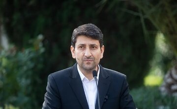 وزیر ارتباطات: اتصال باکیفیت، هدف اصلی توسعه ارتباطات در اردبیل است