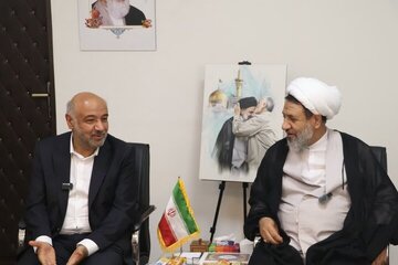 وزیر رفاه خواستار تعیین جرم برای ارائه اطلاعات نادرست به دولت در دهک بندی ها شد