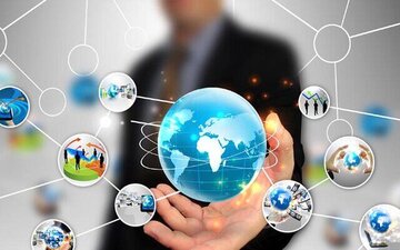 وزیر علوم: فعالیت پارک‌های علم و فناوری یک میلیون دلار صرفه‌جویی ارزی برای کشور داشت