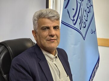 وزیر میراث فرهنگی خرداد ماه به گیلان سفر می کند