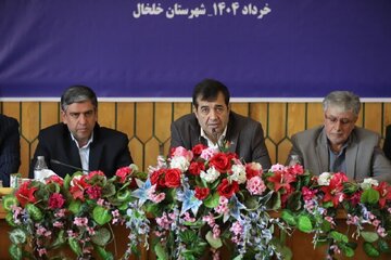 وزیر ورزش: تکمیل پروژه های ورزشی کشور نیازمند۱۵۰ همت اعتبار است