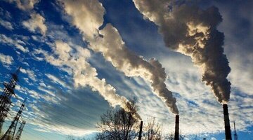 وصول معوقات حق آلایندگی استان خوزستان با پیگیری قضایی به ۲۱ هزار و ۴۰۰ میلیارد تومان رسید