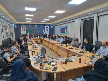 وعده سه‌ماهه برای راه‌اندازی پایگاه قهرمانی و خانه بیلیارد در فارس