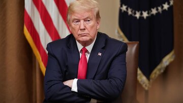 وعدههای ترامپ در آزمون سنجش/ نظرسنجیها چه چیزی را فریاد میزنند؟