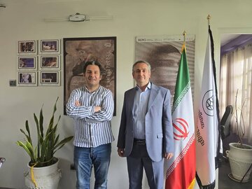 وعدههای کمیسیون فرهنگی مجلس برای رسیدگی به مطالبات جامعه تئاتر