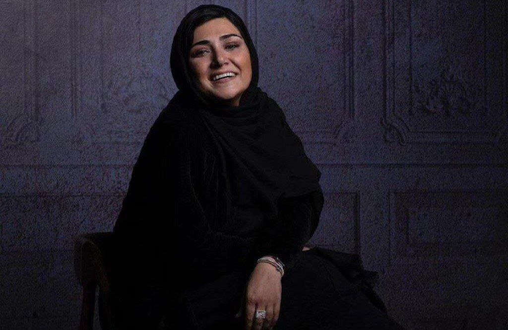 وقتی ژن خوبها روی پرده سینما میدرخشد/ نپوبیبیهای ایران زیر ذرهبین مردم
