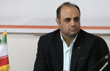 ٧ شهرستان کرمان مرکز ثابت کانون پرورش فکری کودکان و نوجوانان ندارند