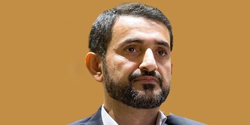 پاسخ تند عضو کمیسیون امنیت ملی مجلس به سخنان حمید رسایی/ زود خیالاتی نشویم/ وانمود نکنیم از امام جامعه بیشتر می فهمیدیم!