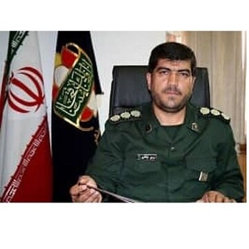 پاسداشت سوم خرداد با ۵۴۲ فعالیت فرهنگی درچهارمحال وبختیاری