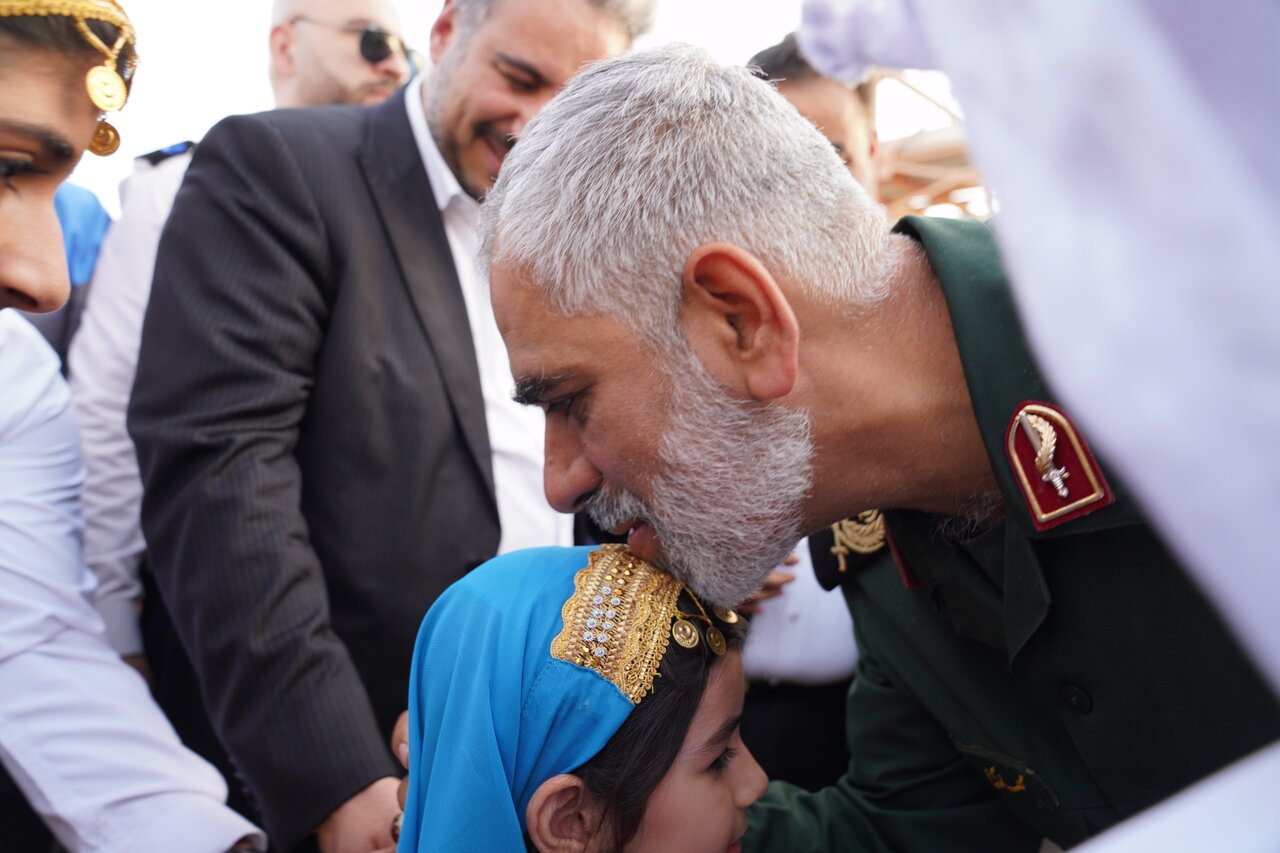 پتروشیمی مارون؛ سنگر جدید اقتصاد مقاومتی به فرماندهی جوانان متعهد | از خط مقدم جبهه تا خط تولید؛ خوزستان بار دیگر تاریخ می‌سازد