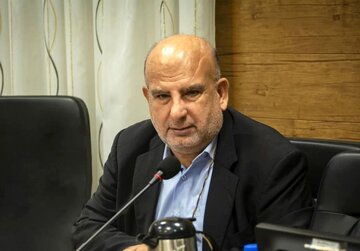 پرداخت زودتر از موعد سود سهامداران نیشکر/ ناصری: به وعده‌مان پایبند بودیم