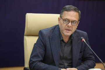 پروژه‌محوری و اشتغال‌زایی، اولویت دولت چهاردهم است