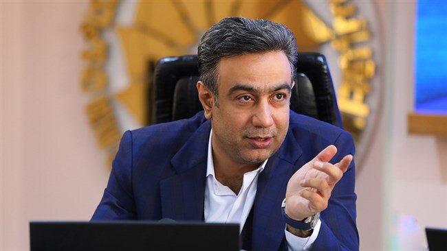 پشت پرده رسوب کالا در بنادر ایران/ رستمی: ضعف مدیریت، عامل اصلی دپوی کالا در بنادر است