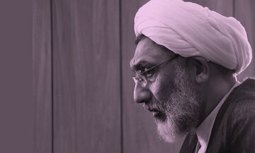 پورمحمدی: نباید خیلی حواس مان به گفت و گوهای پس و پیش مذاکرات پرت شود/ تصویب پالرمو اقدام خوبی بود، این کار را تکمیل کنیم