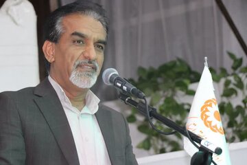 پویش “ولیمه مهربانی حجاج” در استان کرمان آغاز شد