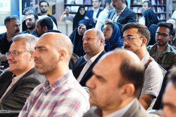 پیام پوتین به رئیسجمهور عراق درباره نشست سران عربی در بغداد