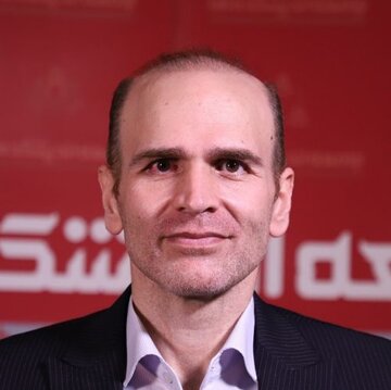 پیامدها و پیامهای آتشبس آمریکا و یمن