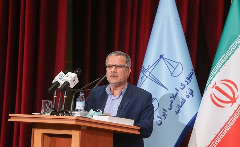 چرا ایران دعوای "کرسنت" را به امارات باخت؟/ قرارداد دقیق نبود/ مشاجرات سیاسی پرونده را از مسیر حقوقی منحرف کرد