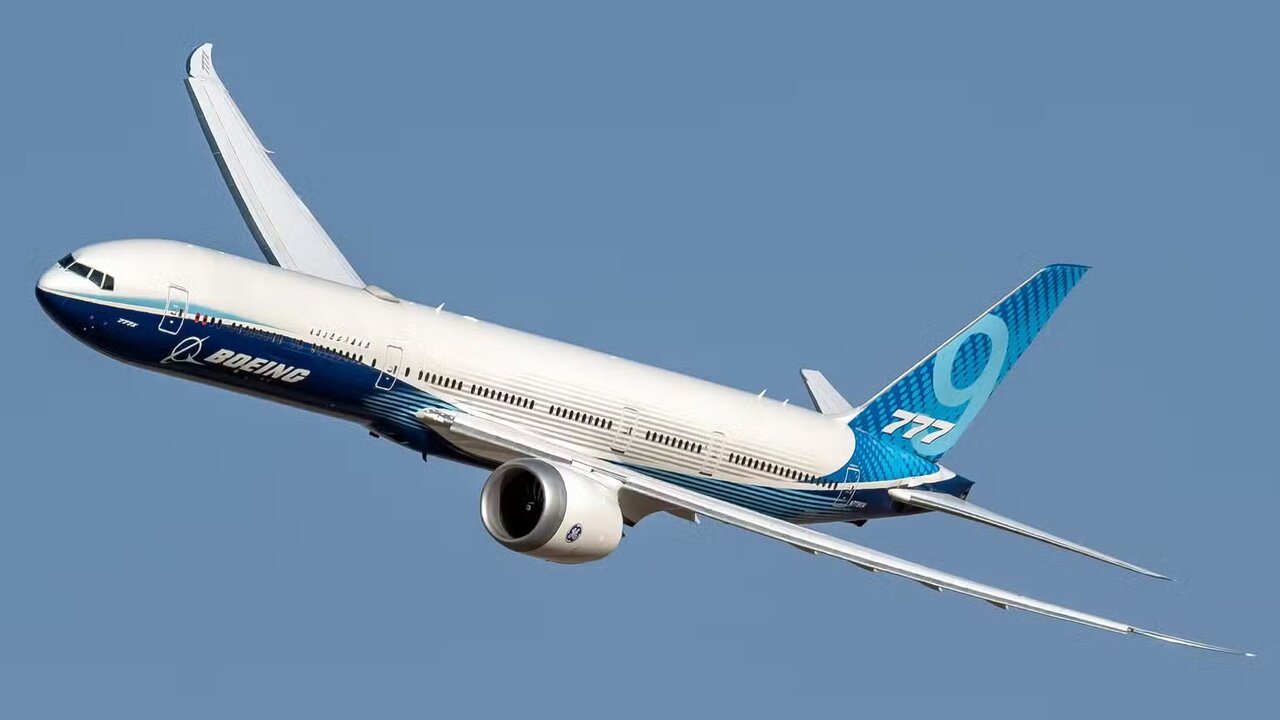 چرا طراحی موتورهای کمصداتر برای بوئینگ ۷۳۷ دردسرساز شد؟