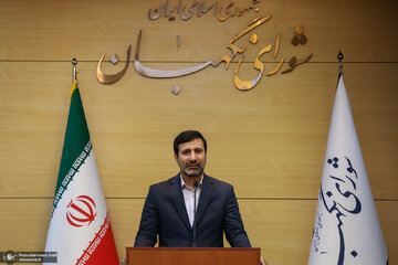 چراغ سبز شورای نگهبان به اعطای فوقالعاده خاص به کارکنان دستگاههای اجرایی