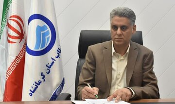 چهار پروژه در حوزه آب و فاضلاب با مجموع سرمایه‌گذاری ۱۰۵۵ میلیارد تومان افتتاح می شود