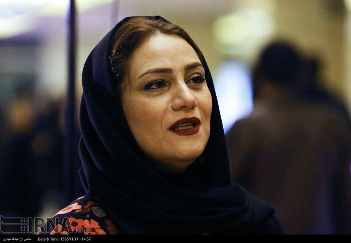 چهرهها در ویترین آثار نمایشی؛ از سارا بهرامی تا آزاده صمدی و صابر ابر