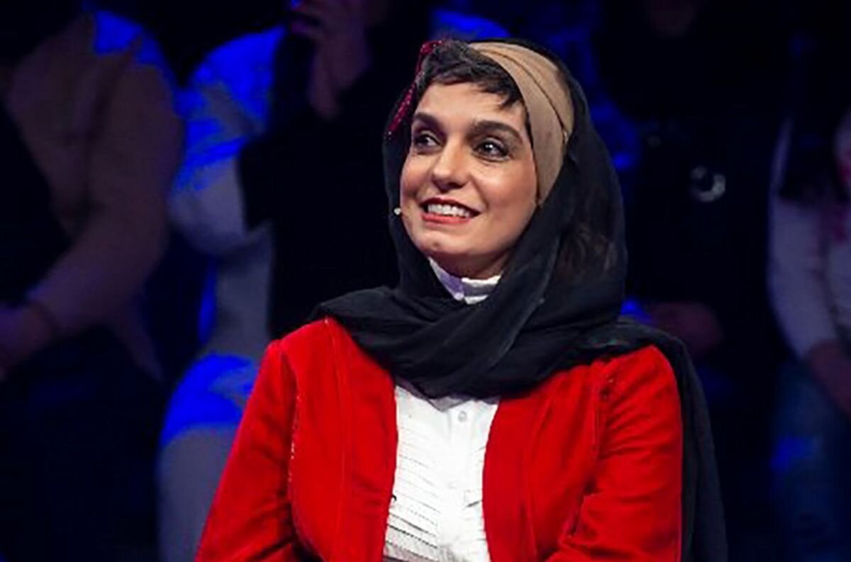 چهرهها در ویترین آثار نمایشی؛ از سارا بهرامی تا آزاده صمدی و صابر ابر