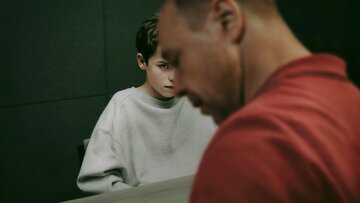 چگونه داستان یک سریال خشونتبار تبدیل به یک بیانیه سیاسی شد؟