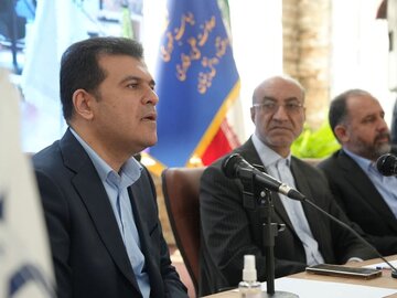 کارخانه‌های نوآوری موتور محرک اکوسیستم دانش‌بنیان کشور هستند