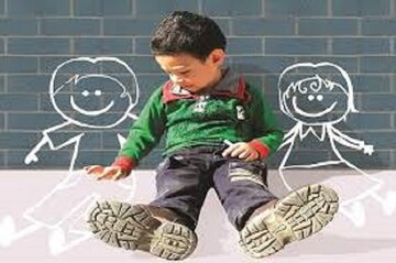 کاهش نرخ باروری در اردبیل به ۱.۴ درصد