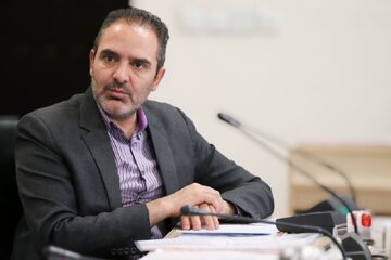 کاهش ۵۰ درصدی نرخ ازدواج درچهارمحال و بختیاری/افزایش نرخ ازدواج نیازمند رفع مشکلات اقتصادی است