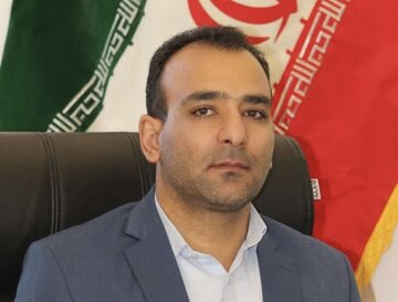 کاهش ۷ درصدی تعداد موالید در استان کرمان