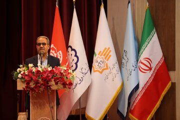 کرمان پایلوت اجرای طرح انسجام بخشی برنامه های خیرخواهانه است