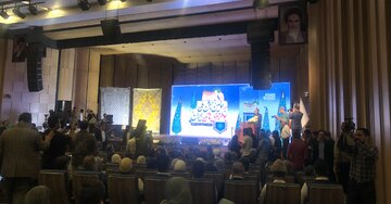 کرمان گردشگری ترین استان کشور است/ بومگردی های بخش خصوصی واقعی هستند