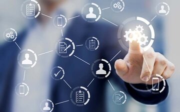 کسب عنوان نخست کارگزار فن‌بازار کردستان در میان کارگزارهای کشور و کسب رتبه اول اینوتکس ۱۴۰۴