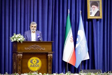 کمالوندی: گفتوگوهای تهران فرصتی برای تقویت جایگاه منطقه خلیج فارس در نظم بینالمللی است