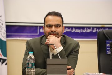 کمبود بیش از ۱۰۰۰ نیروی آموزشی در آموزش‌وپرورش استان چهارمحال وبختیاری